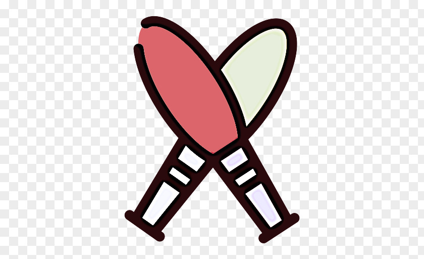Logo Chair Furniture Clip Art PNG