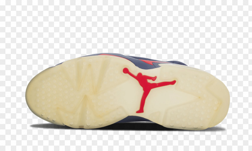 Macklemore Jumpman Air Jordan Shoe Nike Max PNG
