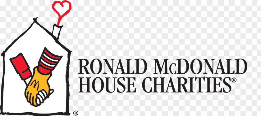 Mcdonalds Ronald McDonald House Charities McDonald's Foundation Maison Des Parents PNG