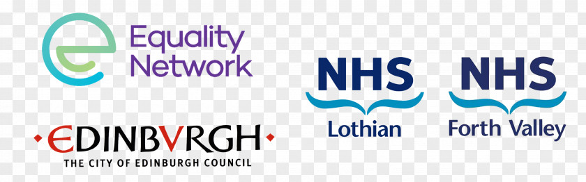 NHS Lothian Organization Logo Forth Valley Board PNG