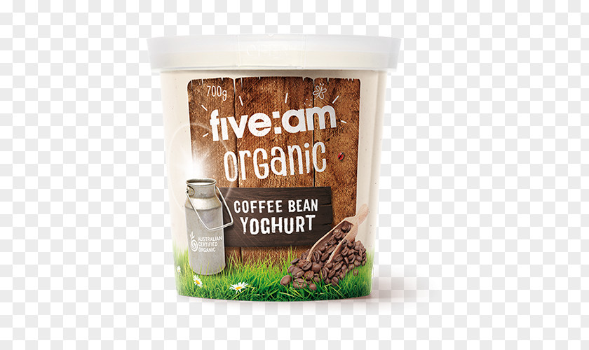Organic Coffee Food Greek Cuisine Frozen Yogurt Fruit Salad Yoghurt PNG