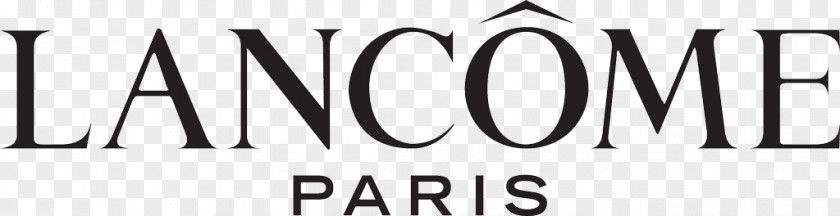 Perfume Lancôme Cosmetics Logo Lipstick PNG