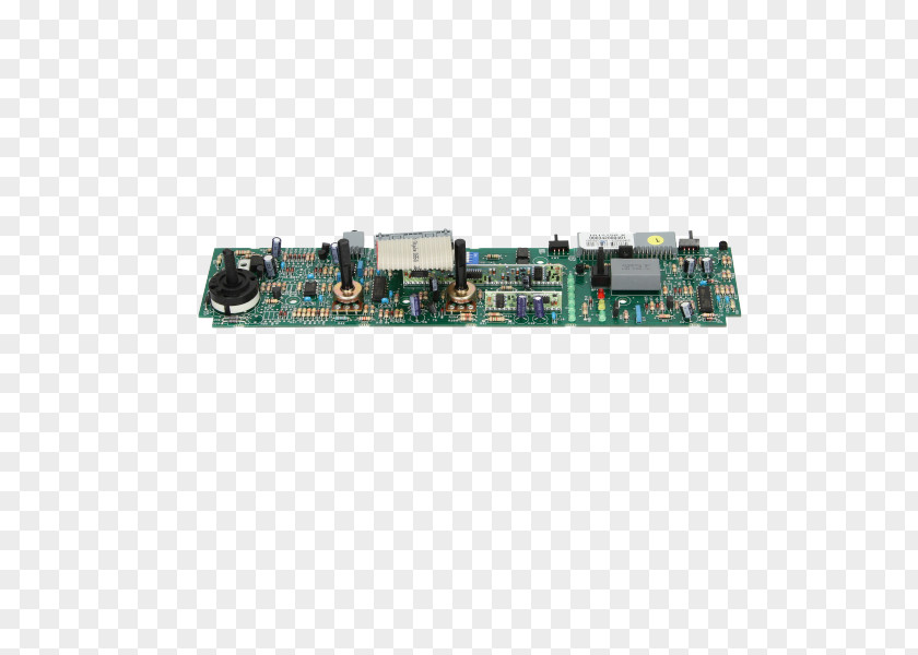 Printed Circuit Boards TV Tuner Cards & Adapters Motherboard Hardware Programmer Network Electronics PNG
