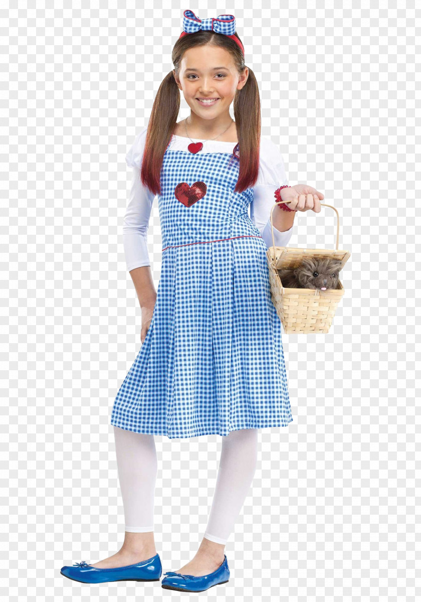 Sequin Dorothy Gale The Wizard Of Oz Scarecrow Tin Woodman Wonderful PNG