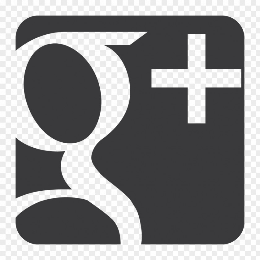 Social Media Icon Google+ Friends Of Highland Recreation Area PNG