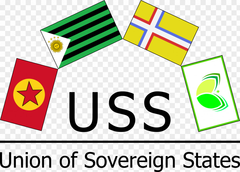 Sovereignty Union Of Sovereign States Intergovernmental Organization PNG