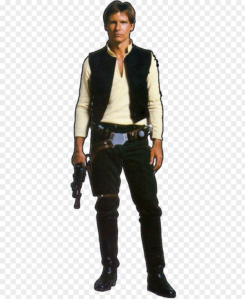 Star Wars Han Solo Costume Leia Organa Stormtrooper PNG