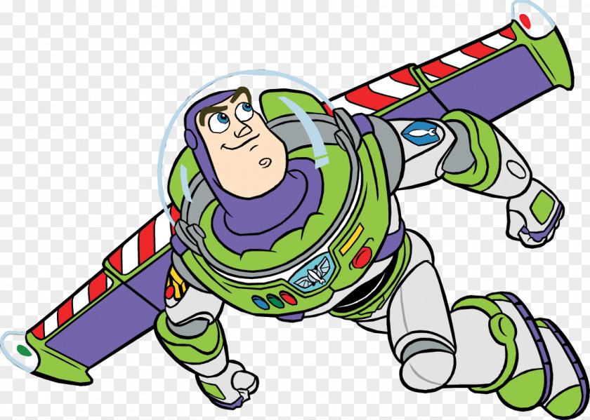 Story Buzz Lightyear Sheriff Woody Toy Bedroom Clip Art PNG