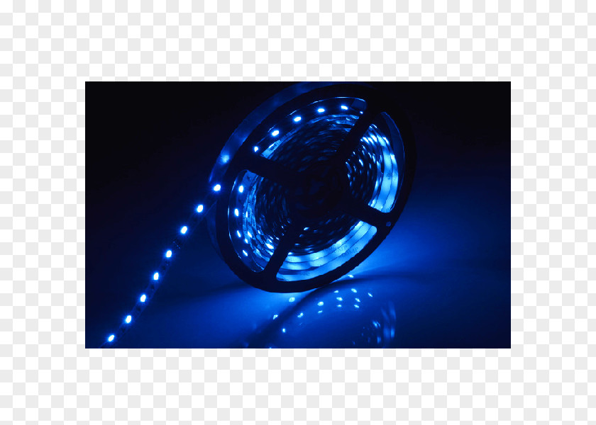 Strip Light Light-emitting Diode LED RGB Color Model White PNG