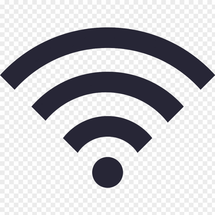 Symbol Wi-Fi Wireless Network Clip Art PNG