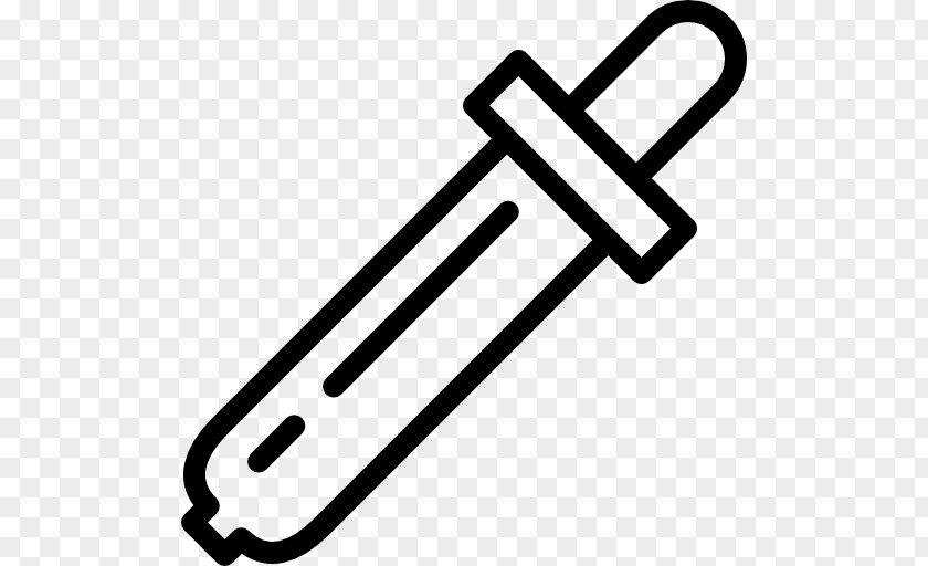 Syringe Medicine Injection PNG