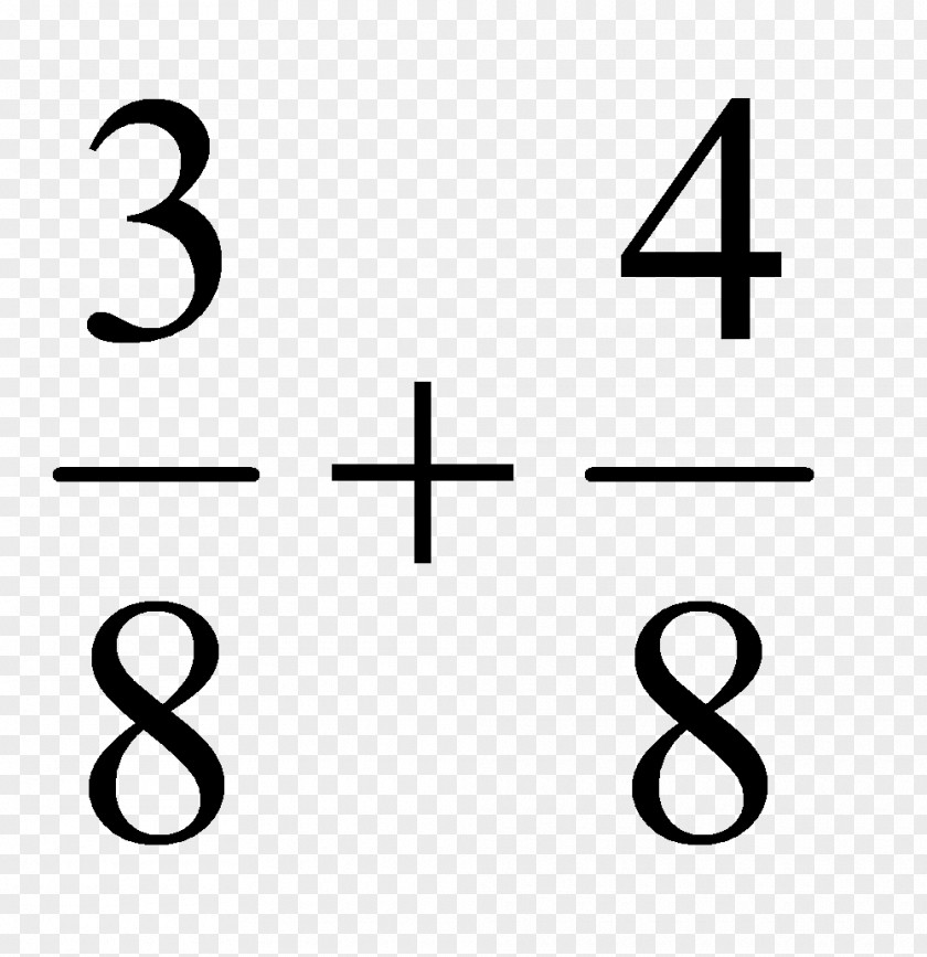 Table Random Number Chart Counting PNG