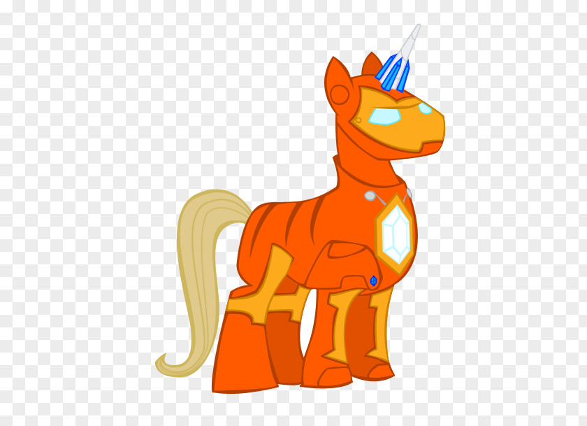 Thor Pony Loki Horse PNG