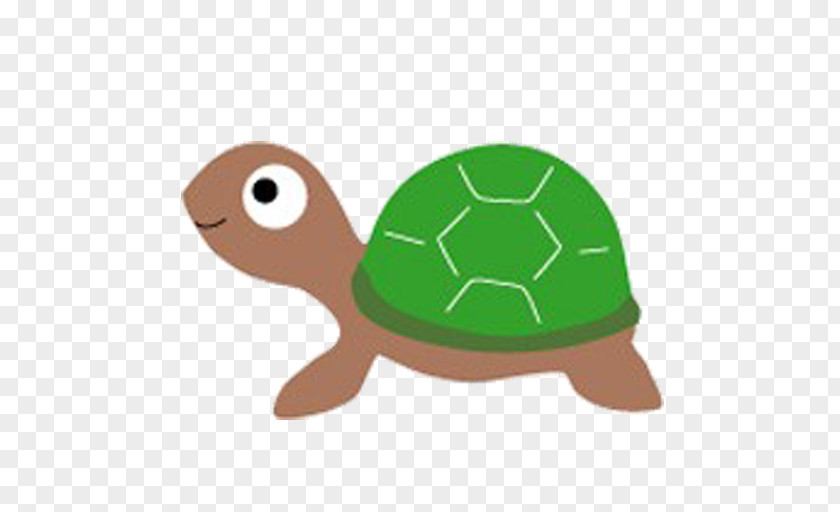 Turtle Sea Vivo V7 Game Clip Art PNG