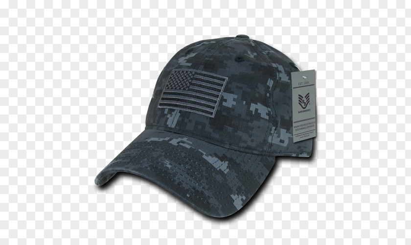 United States T-shirt Baseball Cap Trucker Hat PNG