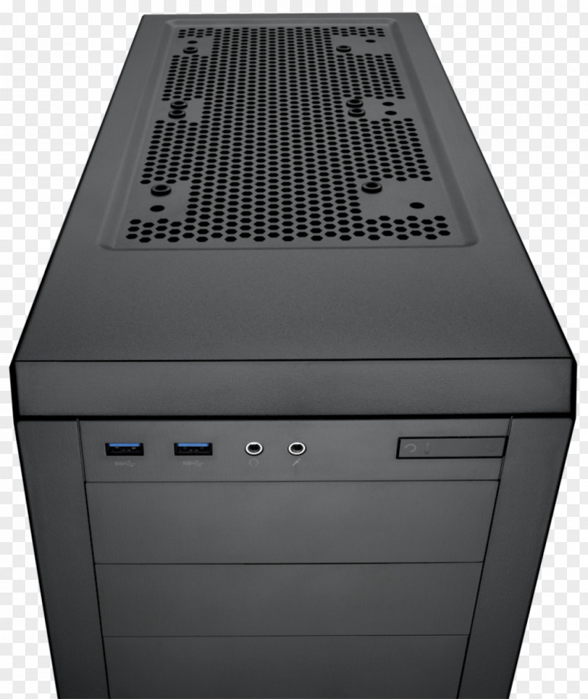 USB Computer Cases & Housings Power Supply Unit MicroATX Corsair Components PNG