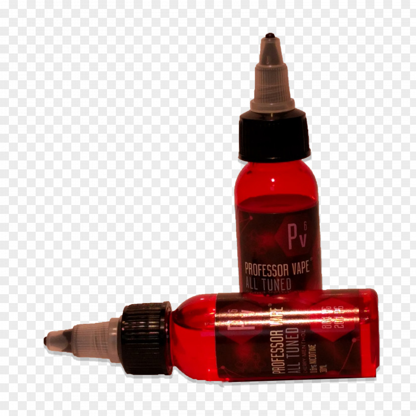 Vape Shop Electronic Cigarette Aerosol And Liquid Flavor Milliliter PNG