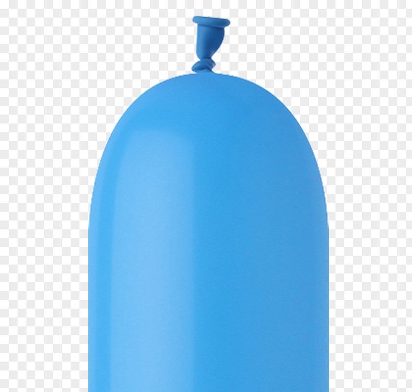 Water Bottles Plastic Bottle PNG