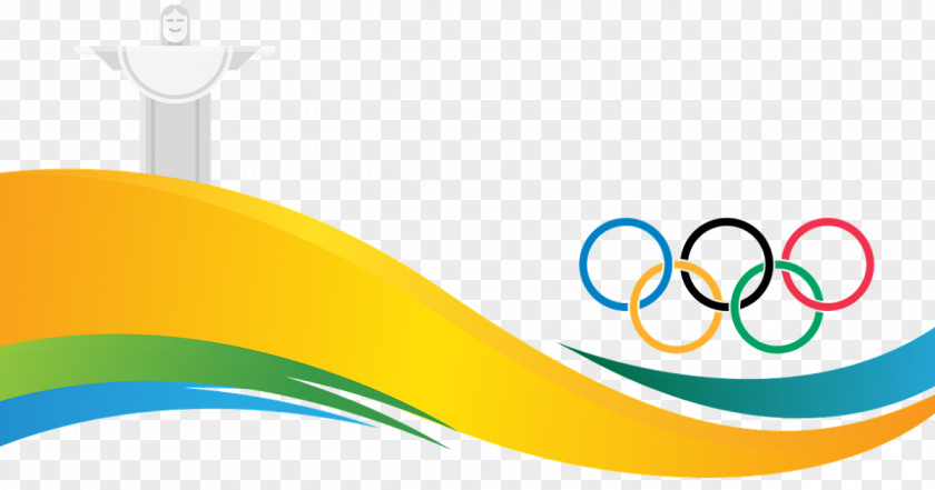 2016 Summer Olympics Olympic Games Olympiad 2018 Winter Rio De Janeiro PNG