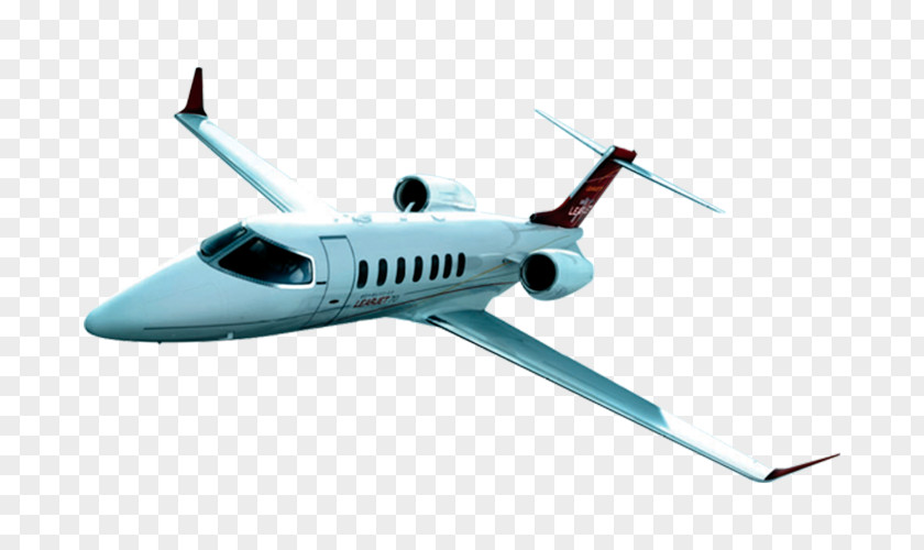 Airplane Business Jet Aircraft Gulfstream G200 Dassault Falcon 900 PNG