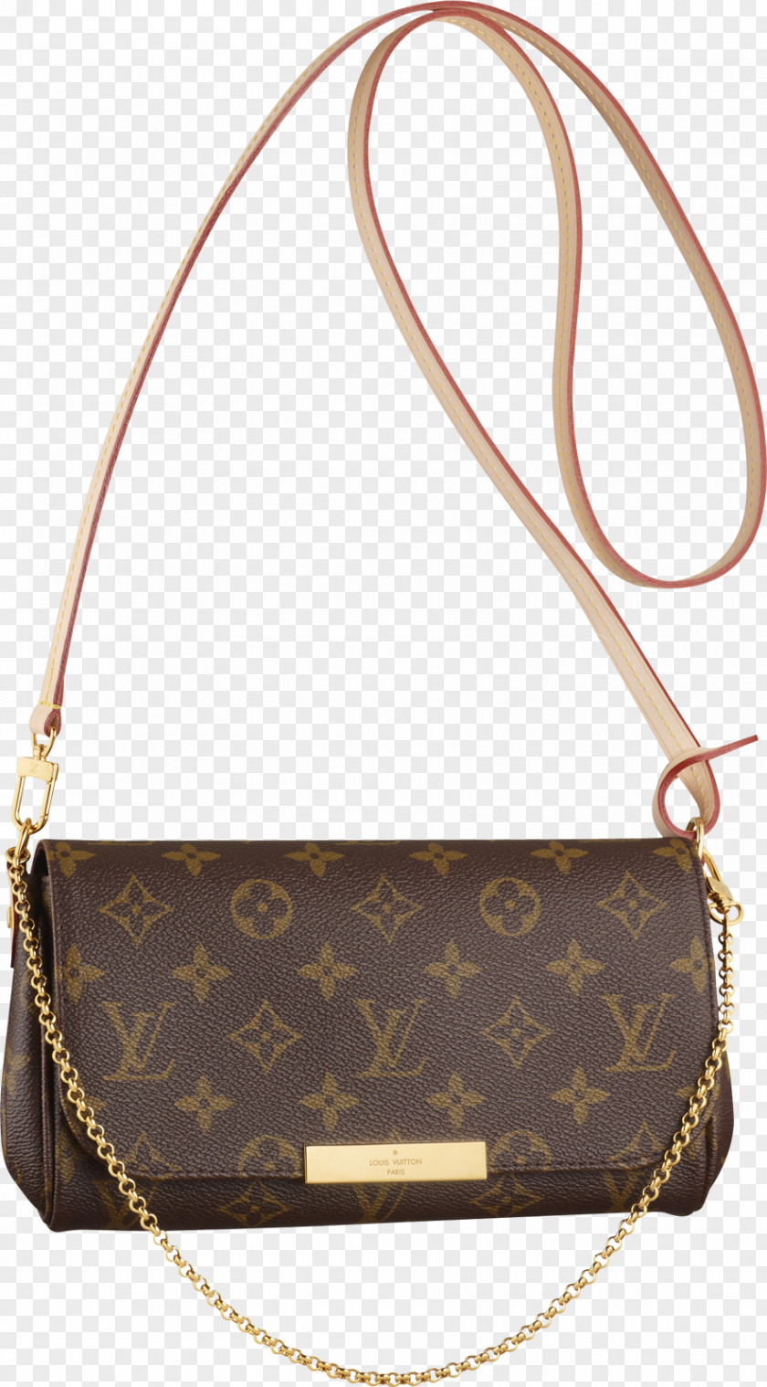 Bag Louis Vuitton Handbag Messenger Bags Wallet PNG