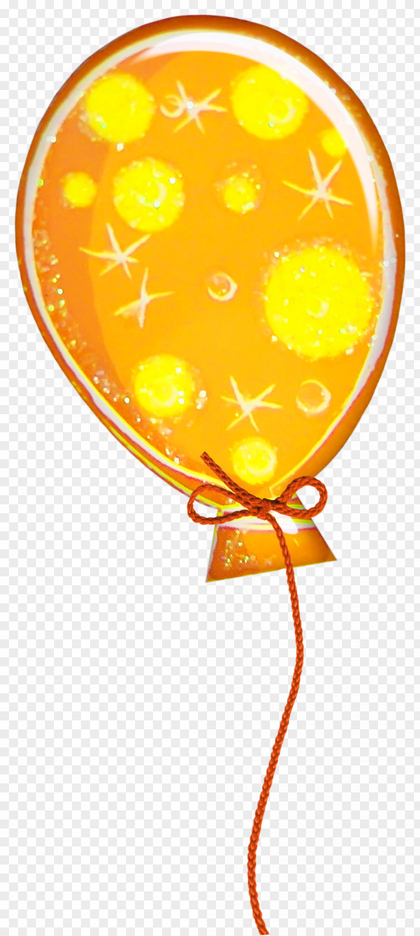 Balloon Toy Drawing Birthday PNG
