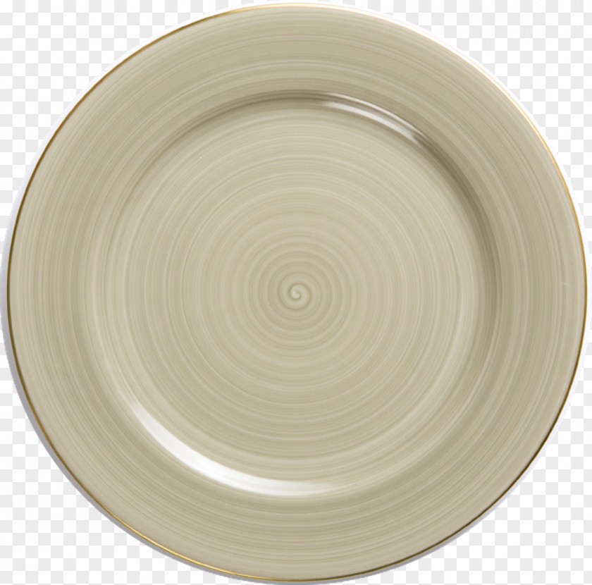 Bamboo Plate Platter Tableware PNG