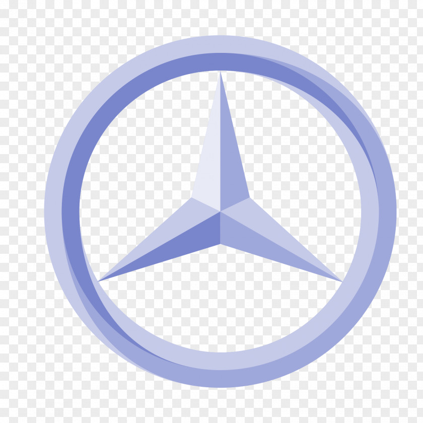 Benz Logo Mercedes-Benz E-Class O302 SL-Class O404 PNG