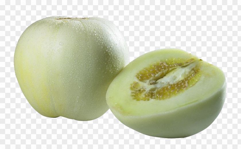 Close To The Melon Honeydew Superfood Diet Food Kiwifruit PNG