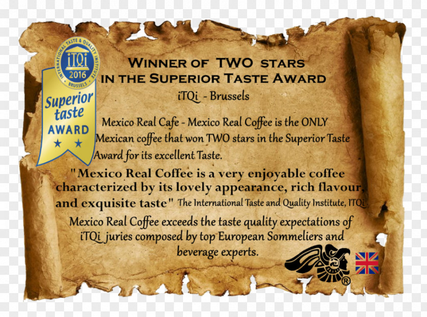 Coffee Single-origin Espresso Mexico Real Cafe Specialty PNG