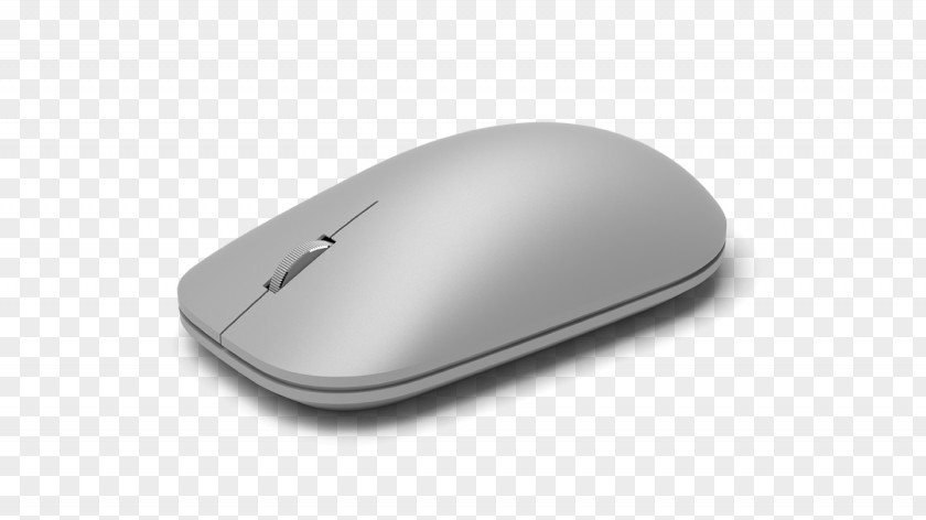 Computer Mouse Arc Surface Studio Keyboard PNG