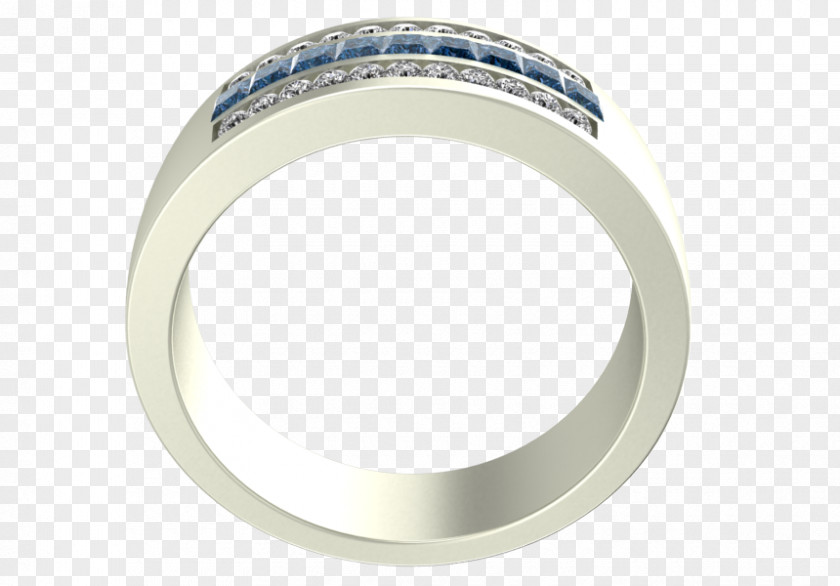 Creative Wedding Rings Ring Body Jewellery PNG