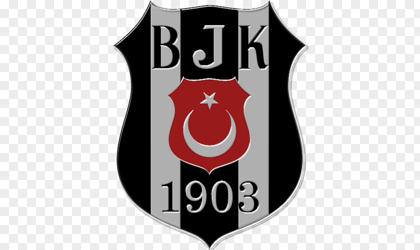 Football Beşiktaş J.K. Team Süper Lig Vodafone Arena Dream League Soccer PNG