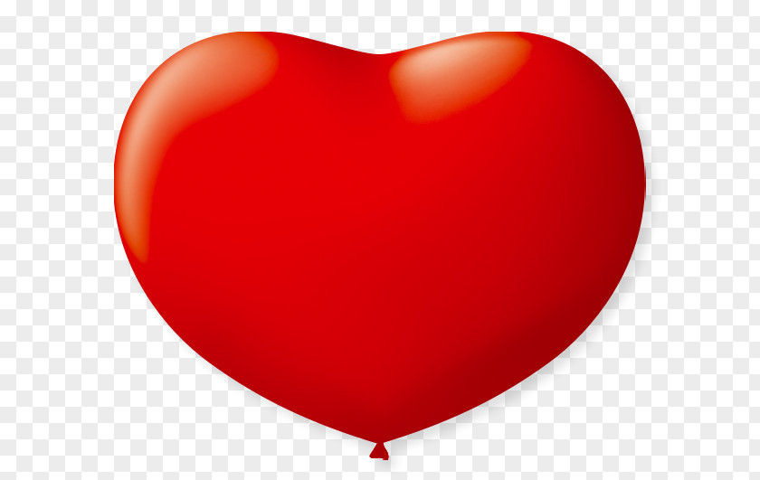 Heart-beats Solok Stock Photography Red Royalty-free PNG
