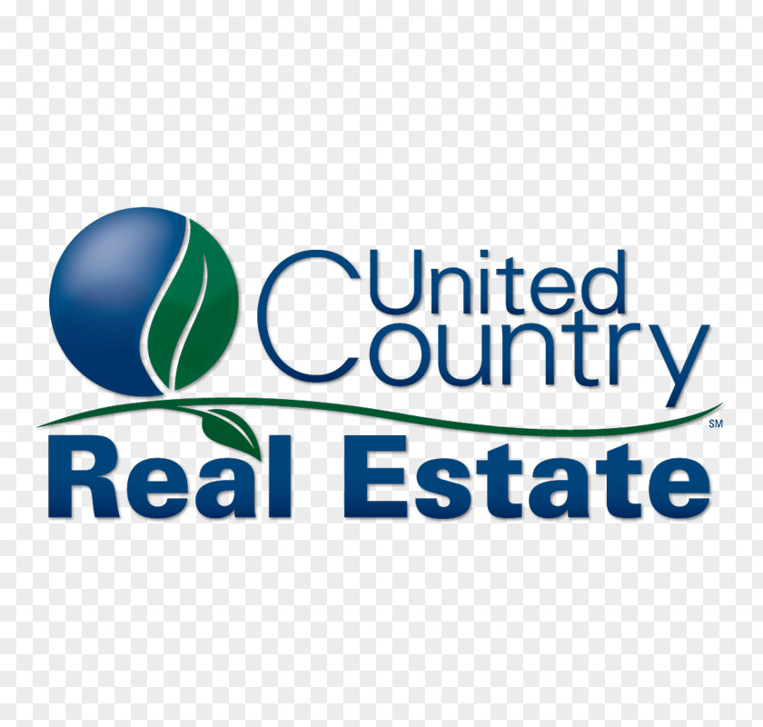 House United Country Real Estate Jeff Davis & Associates Agent PNG