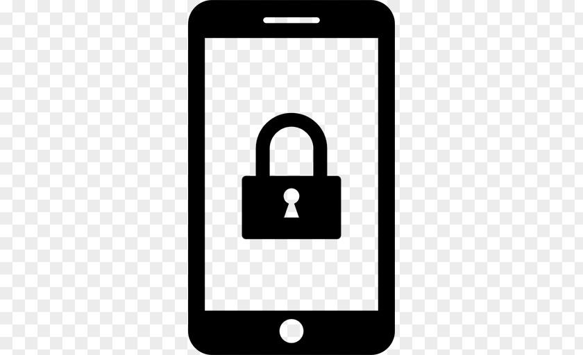 Information Security Smartphone IPhone PNG