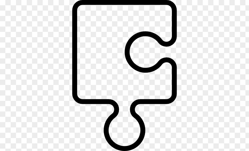 Jigsaw Puzzle Psd Clip Art PNG
