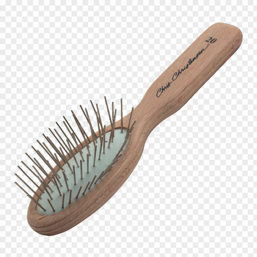 Karter Hairbrush Yorkshire Terrier Television Show Amazon.com PNG