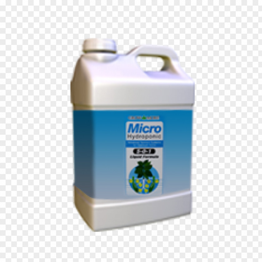 Leaf Mold Gallon Liquid Monster Gardens Solvent In Chemical Reactions PNG