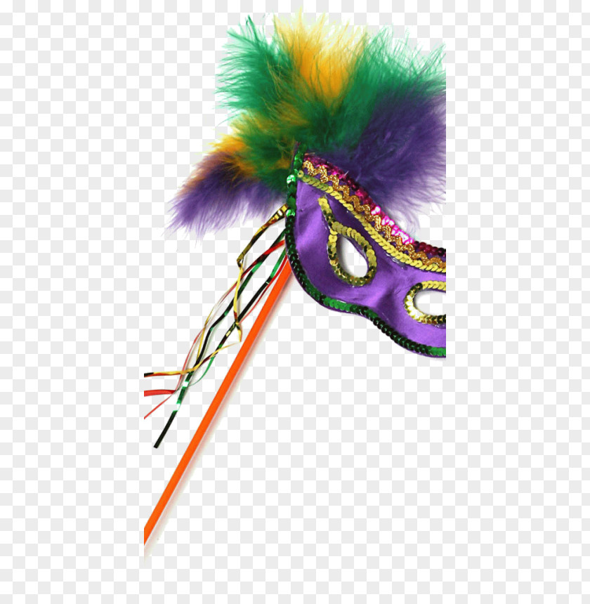 Masque Costume Accessory Festival Background PNG