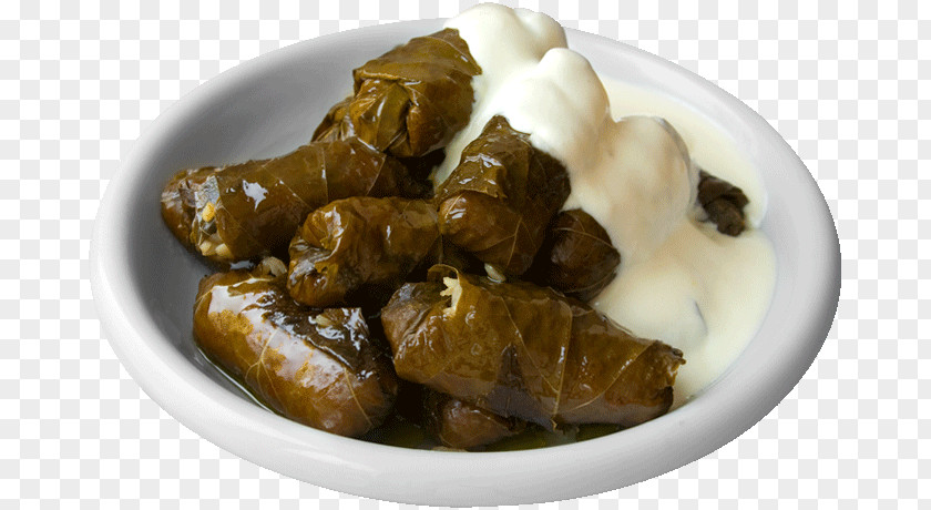 Meat Sarma Dolma Turkish Cuisine Cabbage Roll Recipe PNG