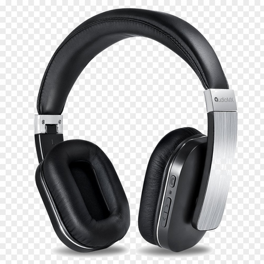 Microphone Xbox 360 Wireless Headset Noise-cancelling Headphones PNG