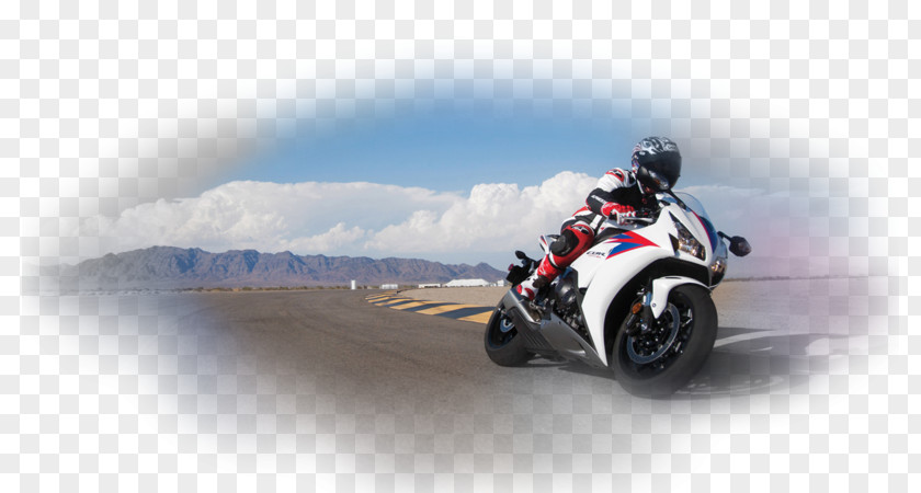 Motorcycle Helmets Car Motor Vehicle Honda PNG