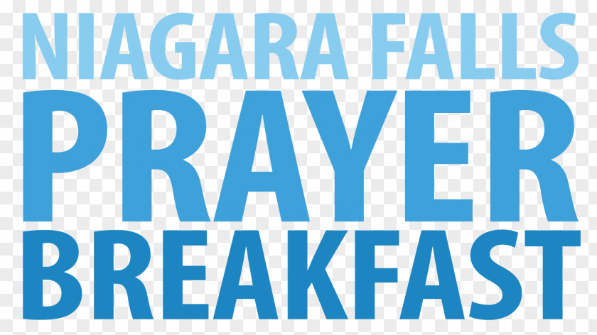 Niagara Falls Breakfast Eating Grasse's Grill Food Dish PNG