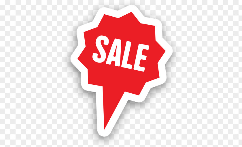 Sale Sticker Sales Discounts And Allowances PNG