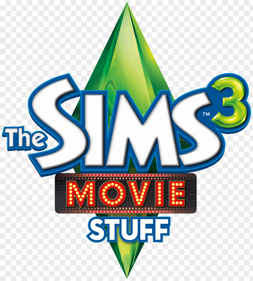 Sims 4 Hats The 3: Pets 2: University Life Fast Lane Stuff PNG