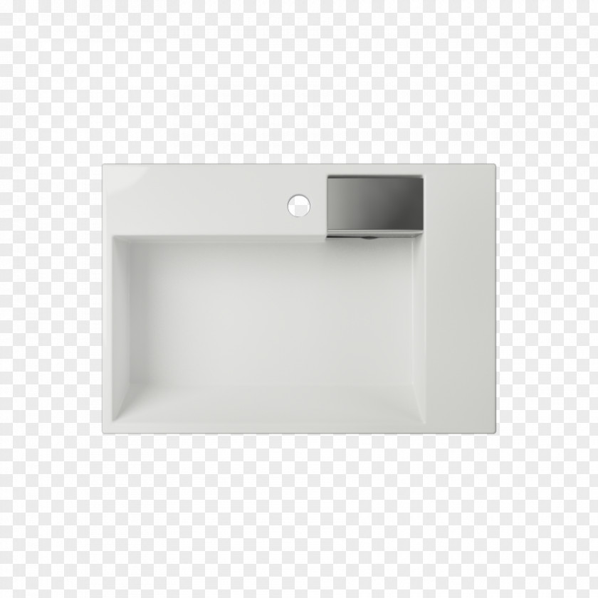 Sink Top View Kitchen Angle Bathroom PNG