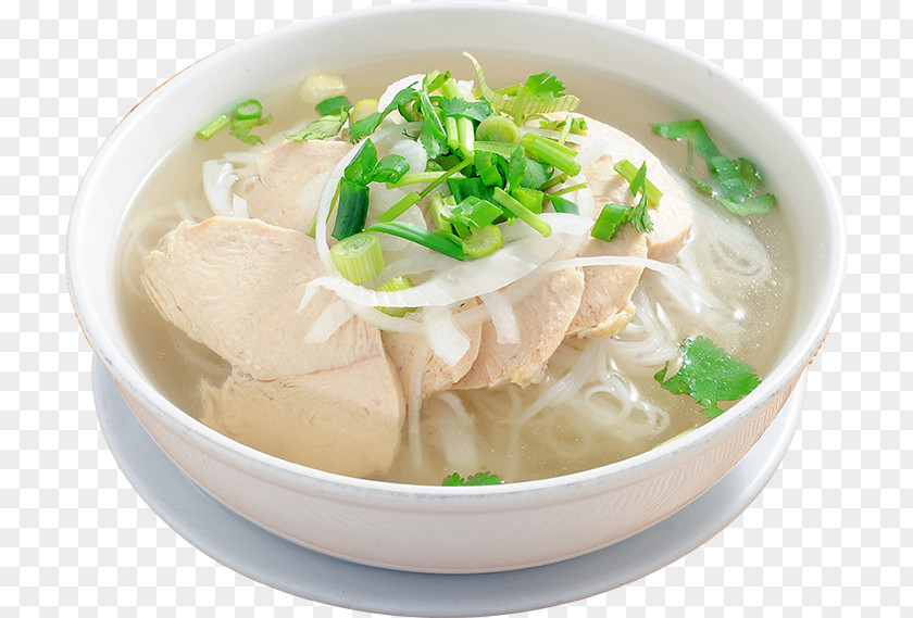 Soup Pho Kal-guksu Canh Chua Misua Asian Cuisine PNG