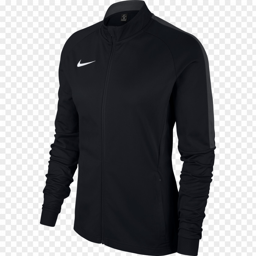 T-shirt Long-sleeved Hoodie Polo Shirt PNG