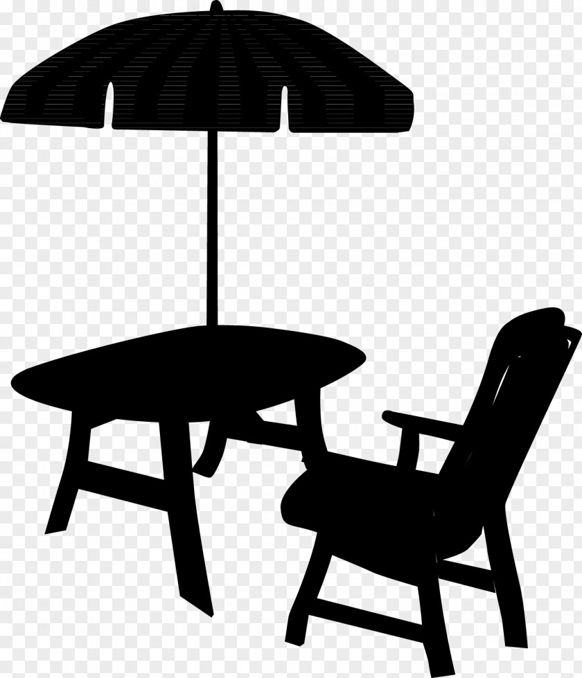 Table Chair Clip Art Product Design PNG